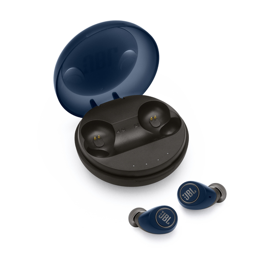 Review jbl clearance free x